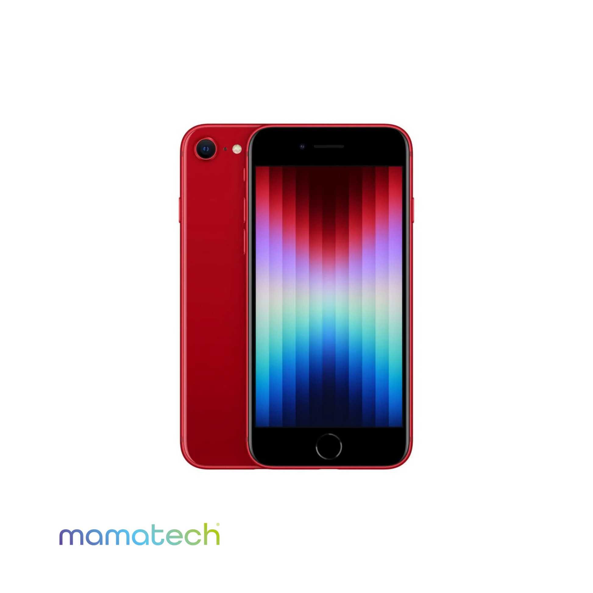 iPhone SE 2022 128gb