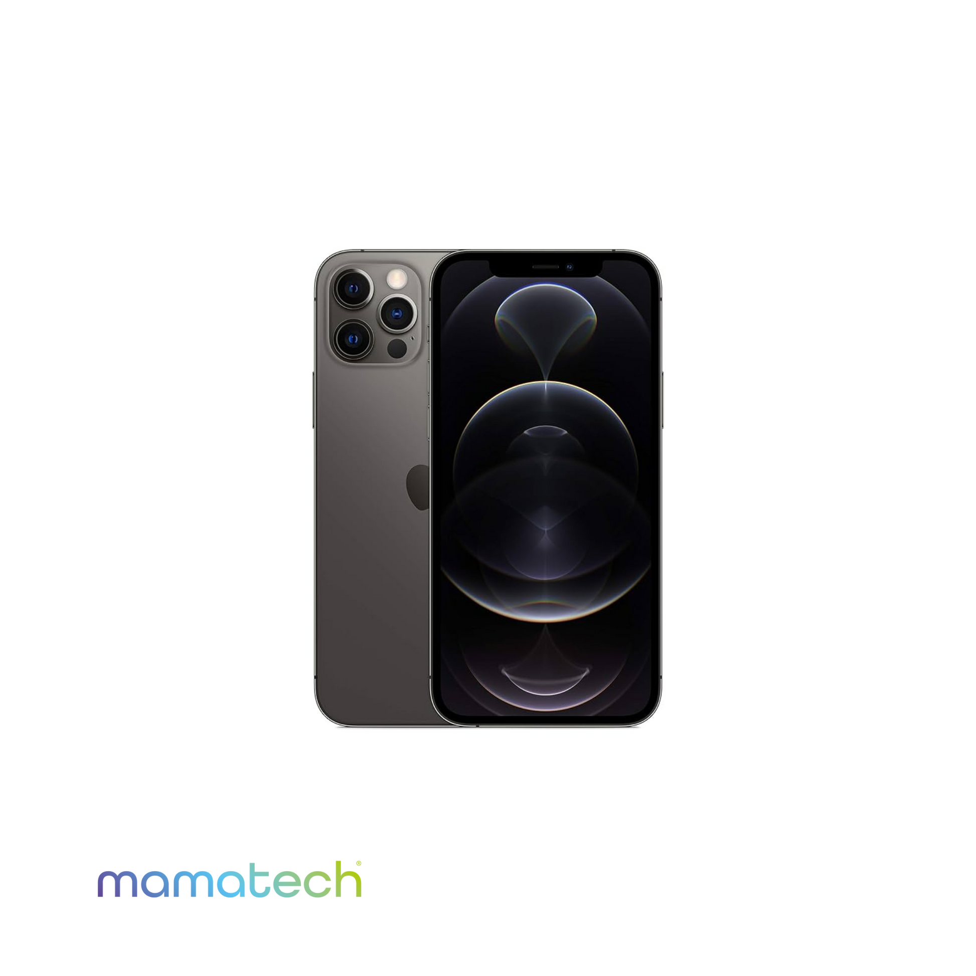 iPhone 12 Pro Max 512gb