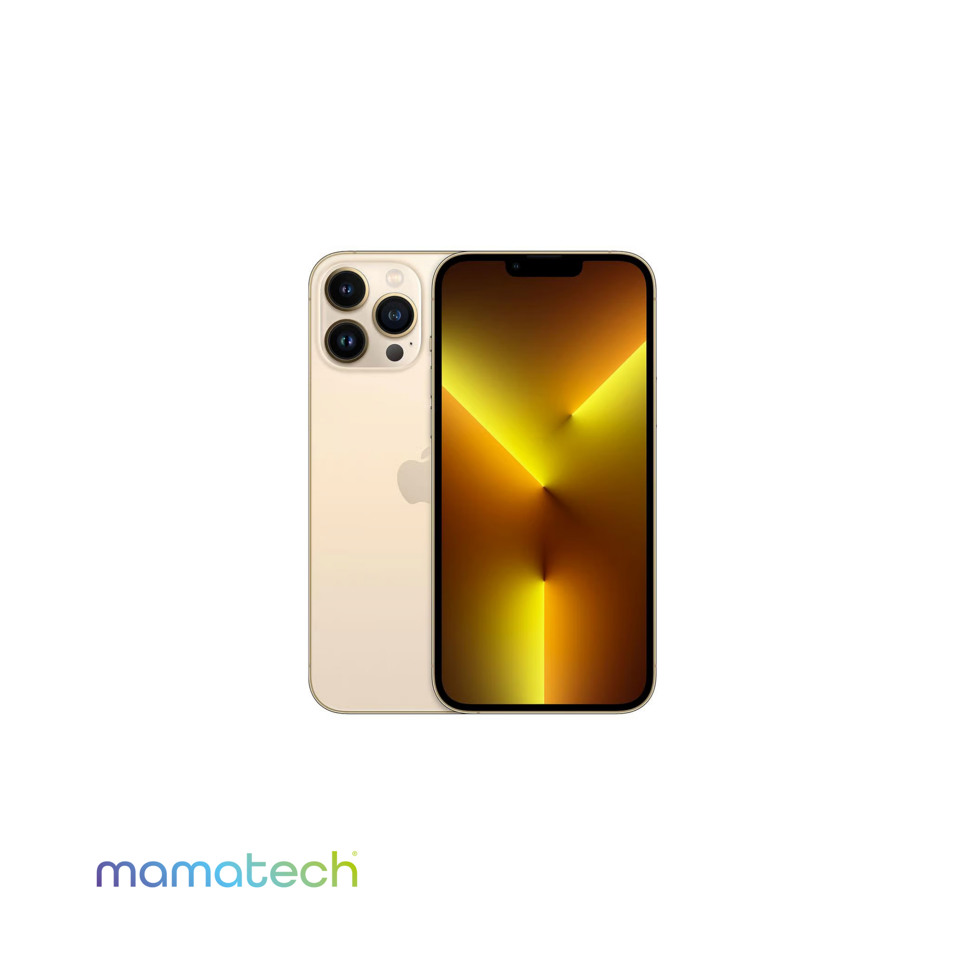 iPhone 13 Pro Max 1tb