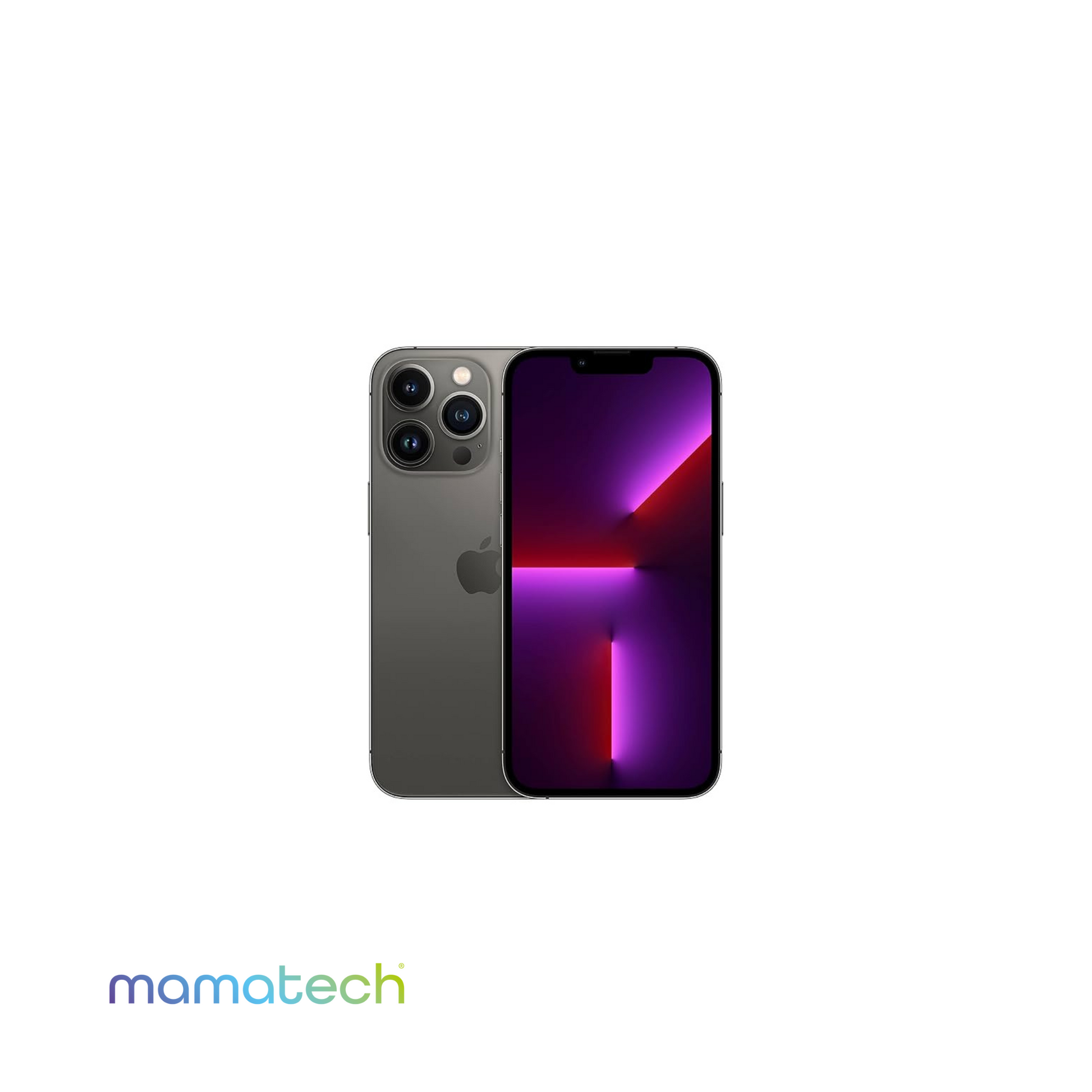 iPhone 13 Pro Max 256gb