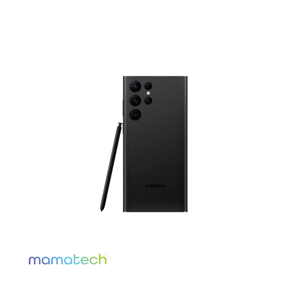 Galaxy S22 Ultra 5G