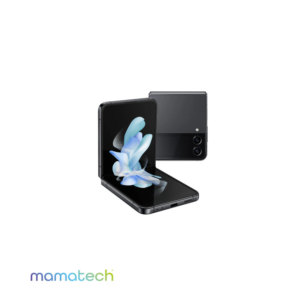 Galaxy Z Flip4 5G