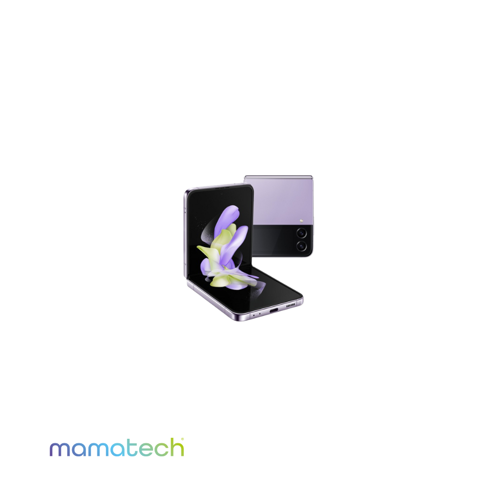 Galaxy Z Flip4 5G