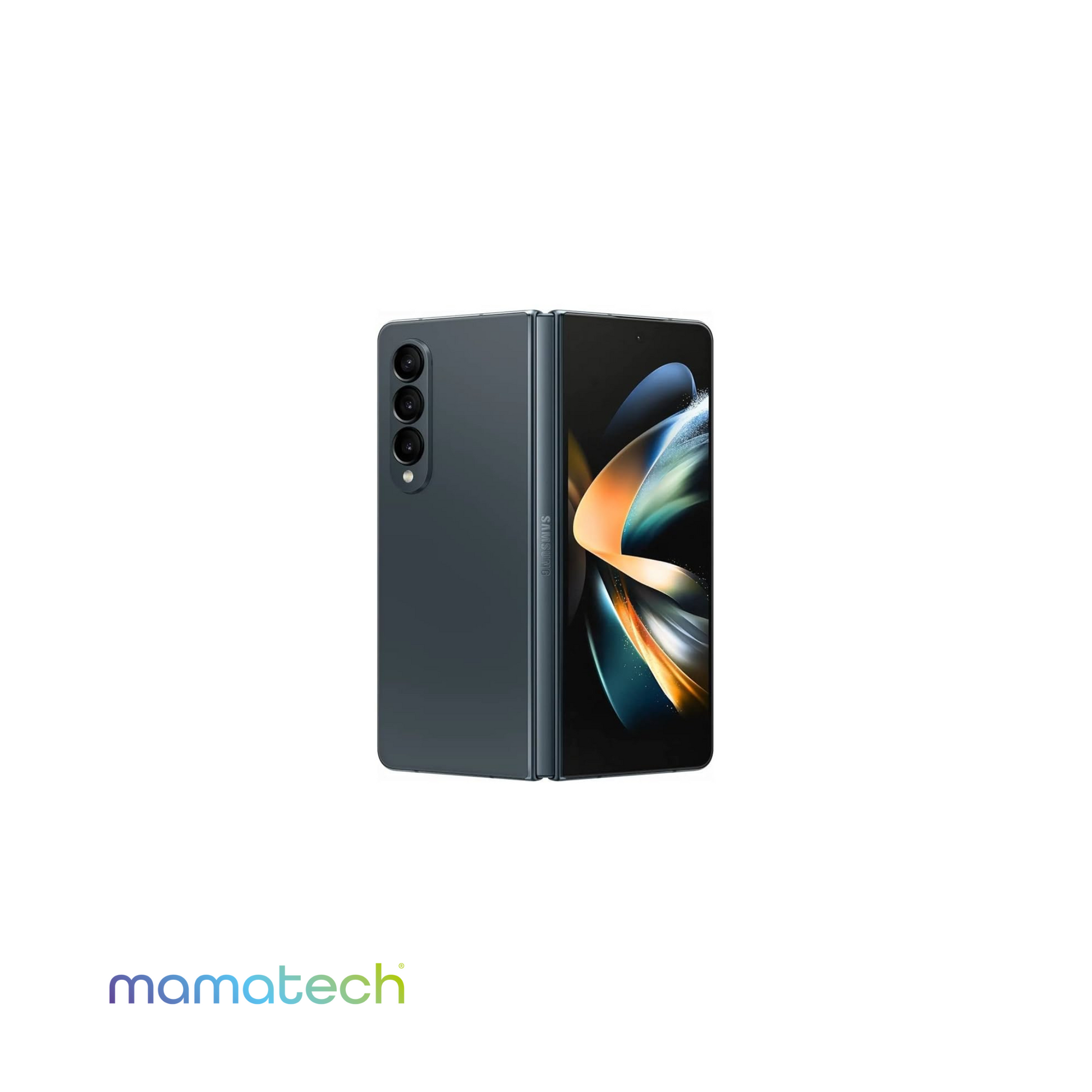 Galaxy Z Fold 4 5G 1TB