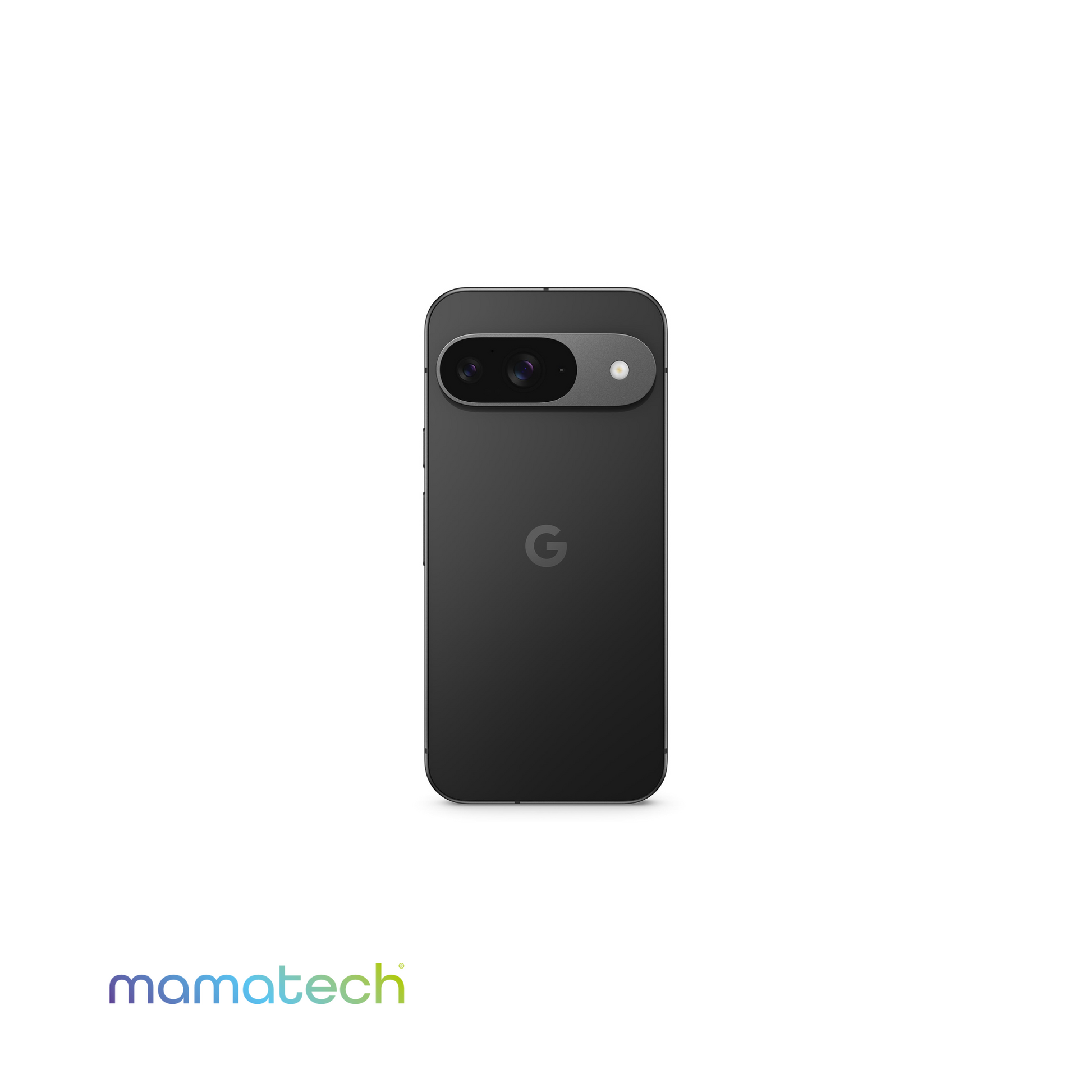 Pixel 9 Pro XL 16/256