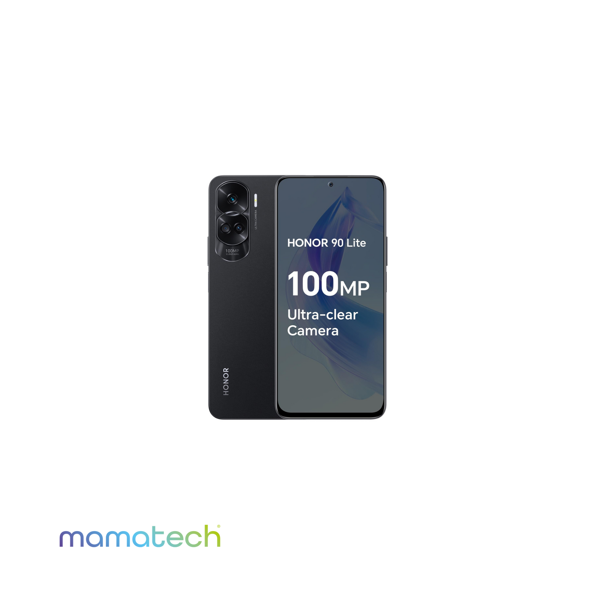 90 Lite 5G 8/256