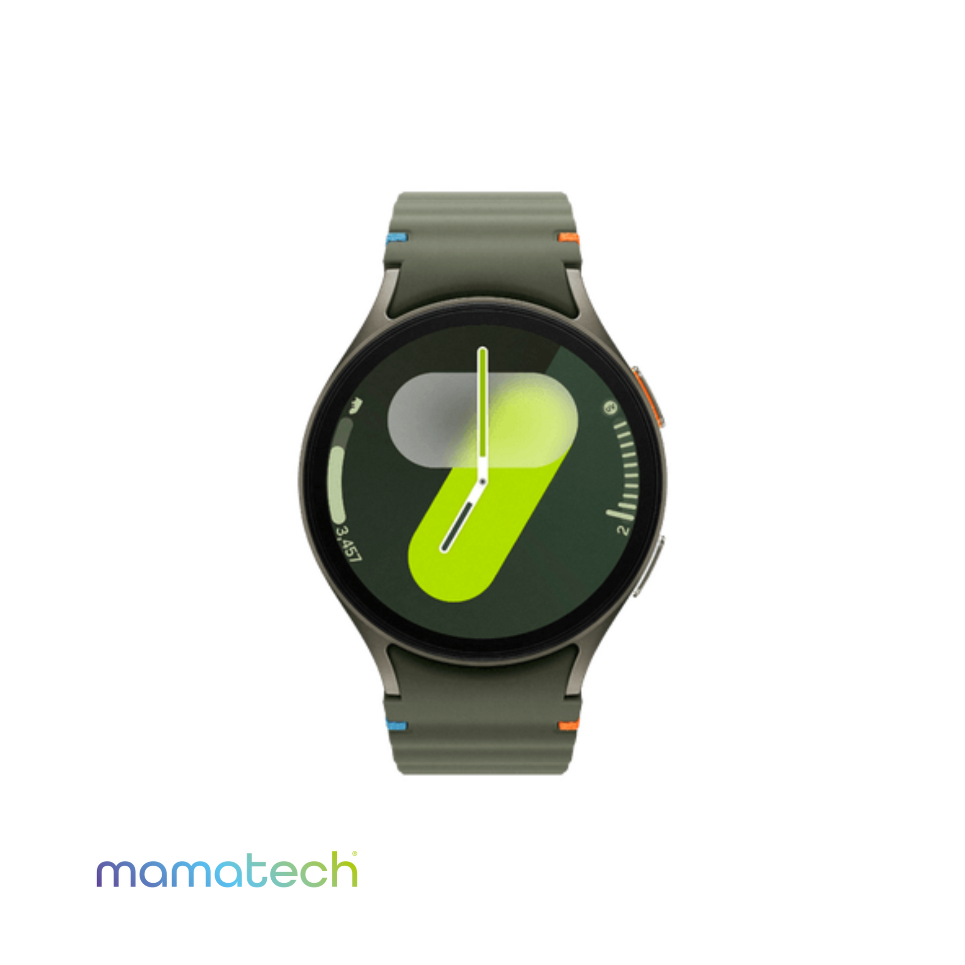 Galaxy Watch 7 44mm wifi