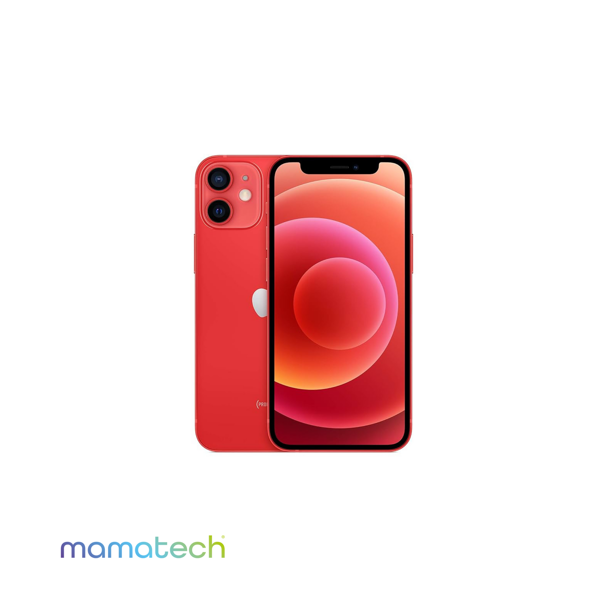 iPhone 12 Mini 128gb