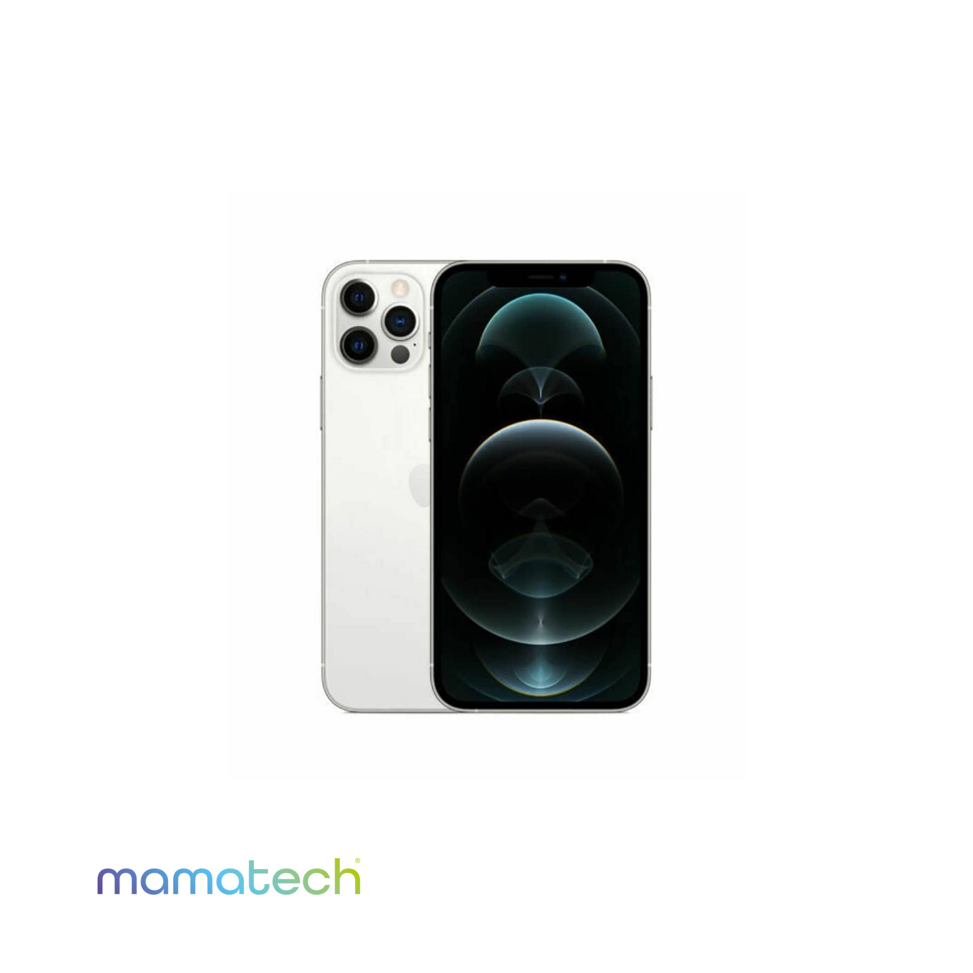 iPhone 12 Pro Max 512gb