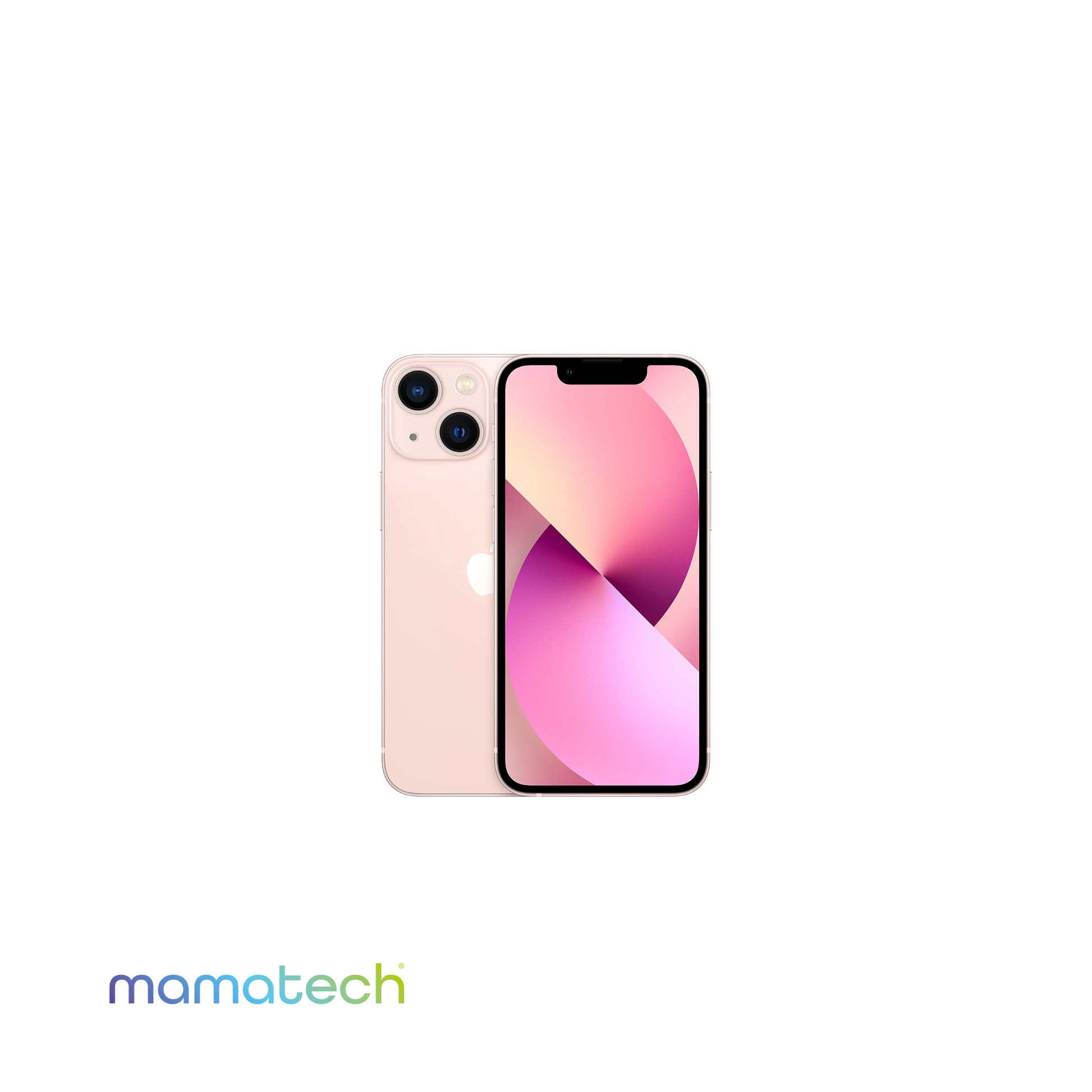 iPhone 13 Mini 128gb