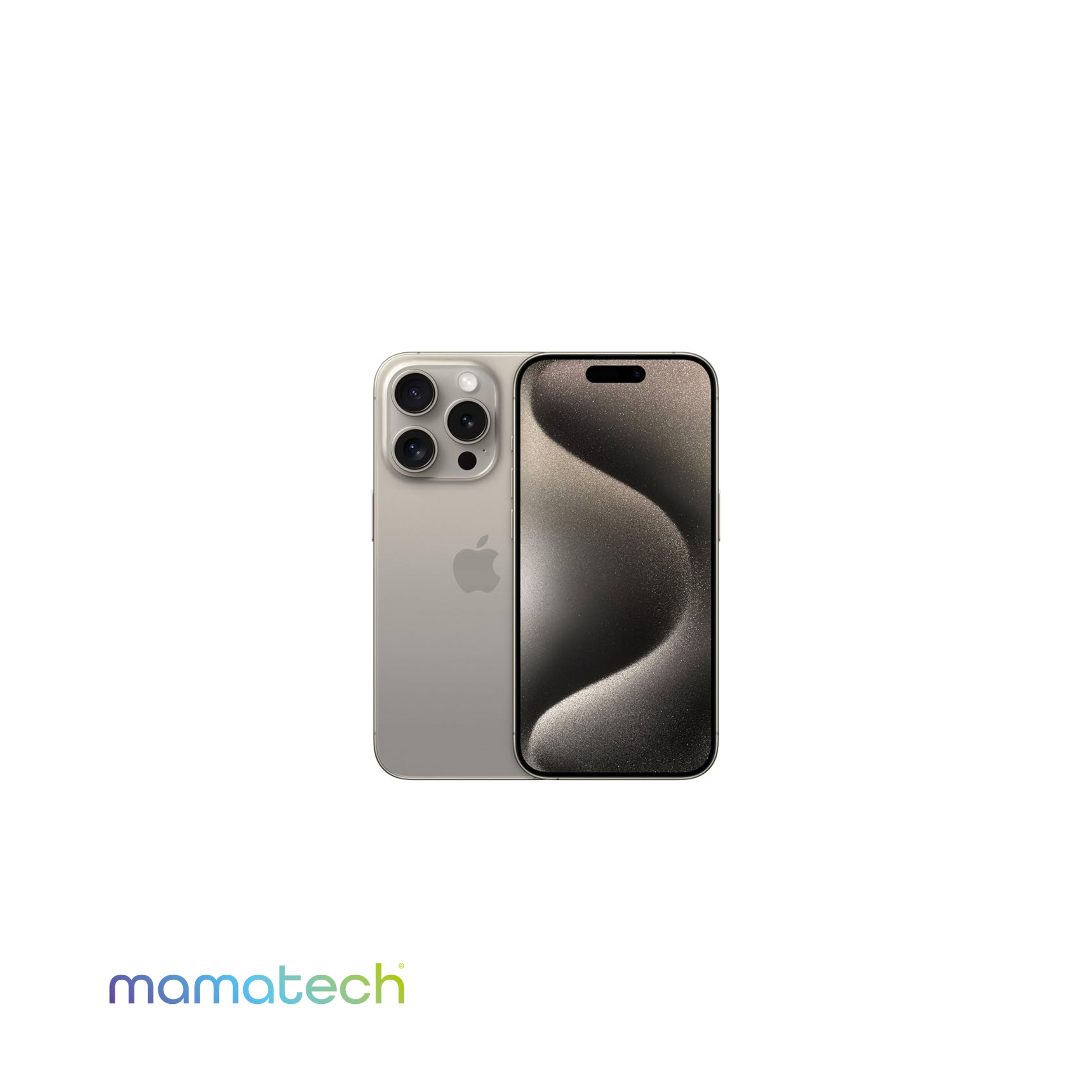 iPhone 15 Pro Max 512gb