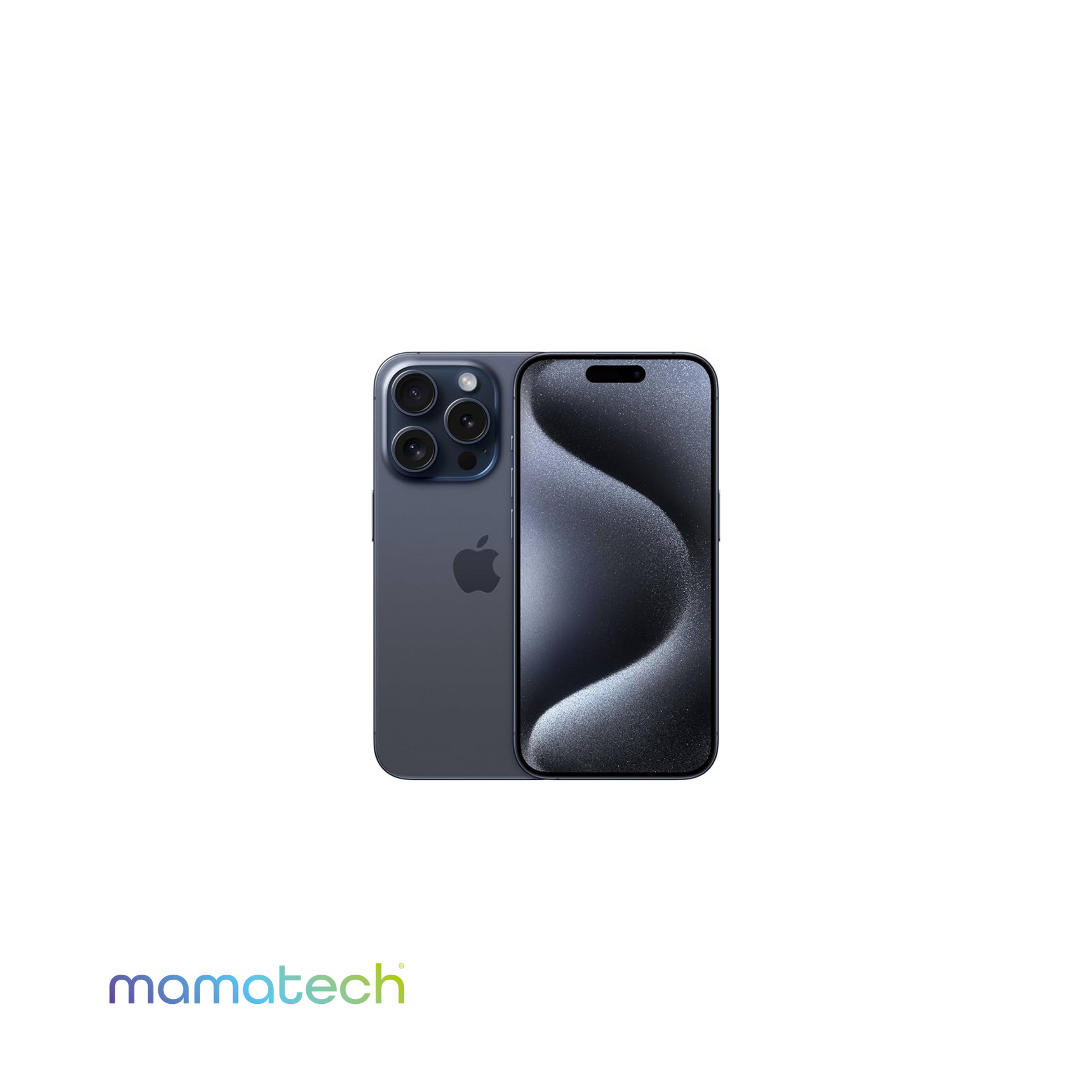 iPhone 15 Pro Max 512gb