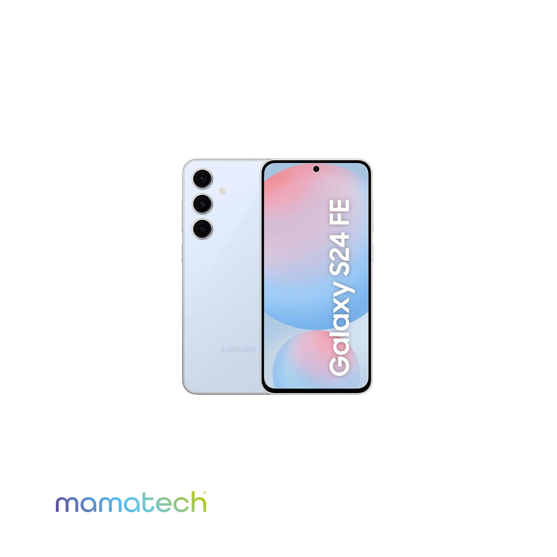 Galaxy S24 FE 5G 8/128