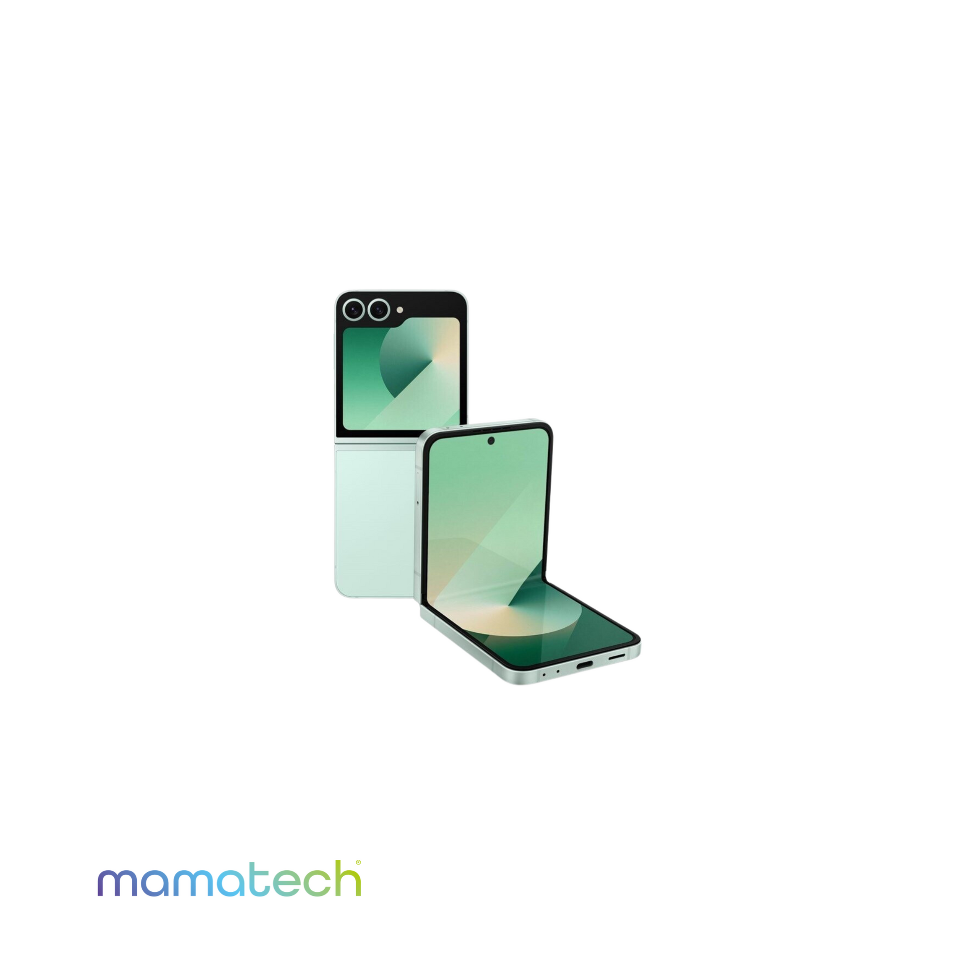 Galaxy Z Flip 5 5G 8/512