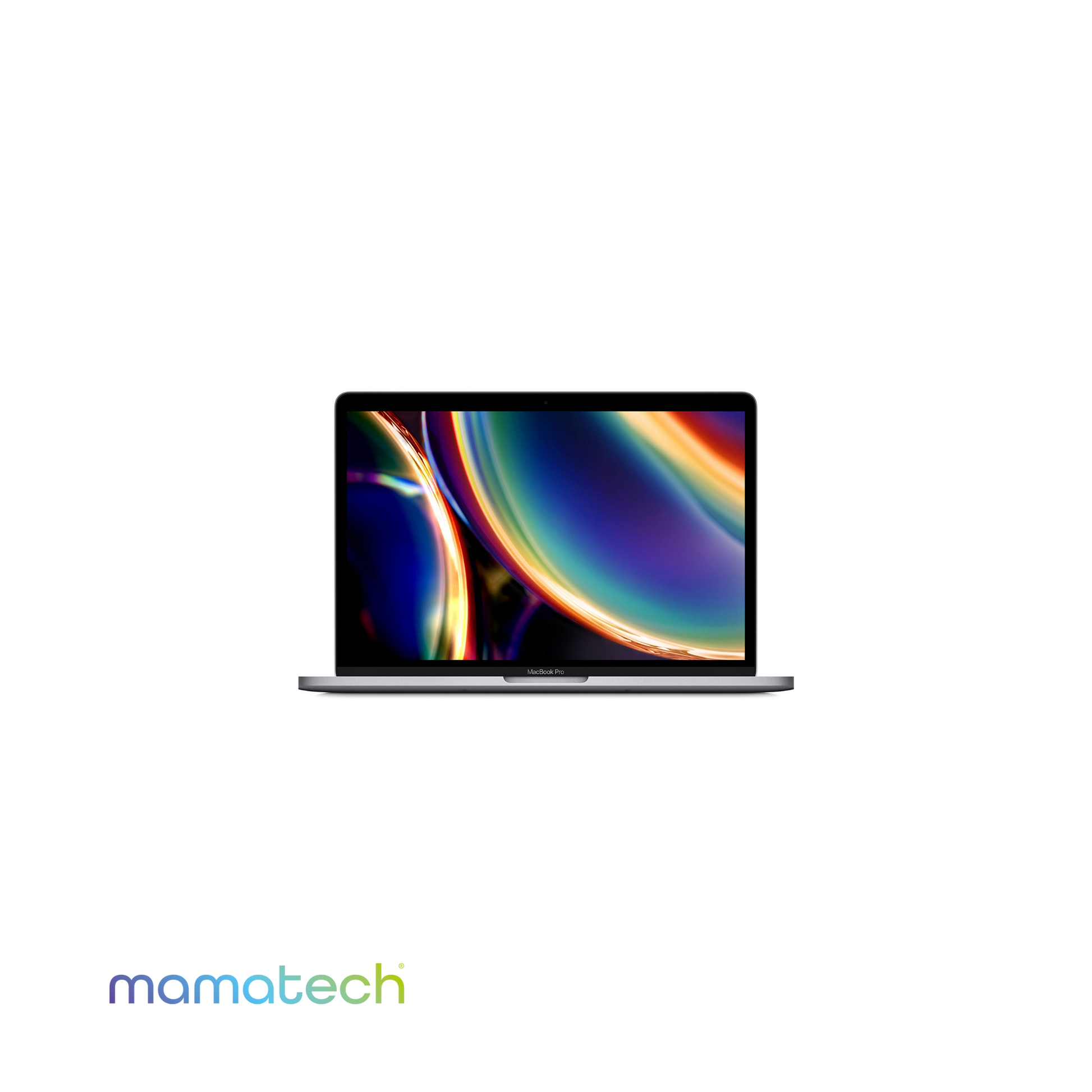 MacBook Pro Core i5 A2289 13" 1.4GHz 8GB 512GB 2020