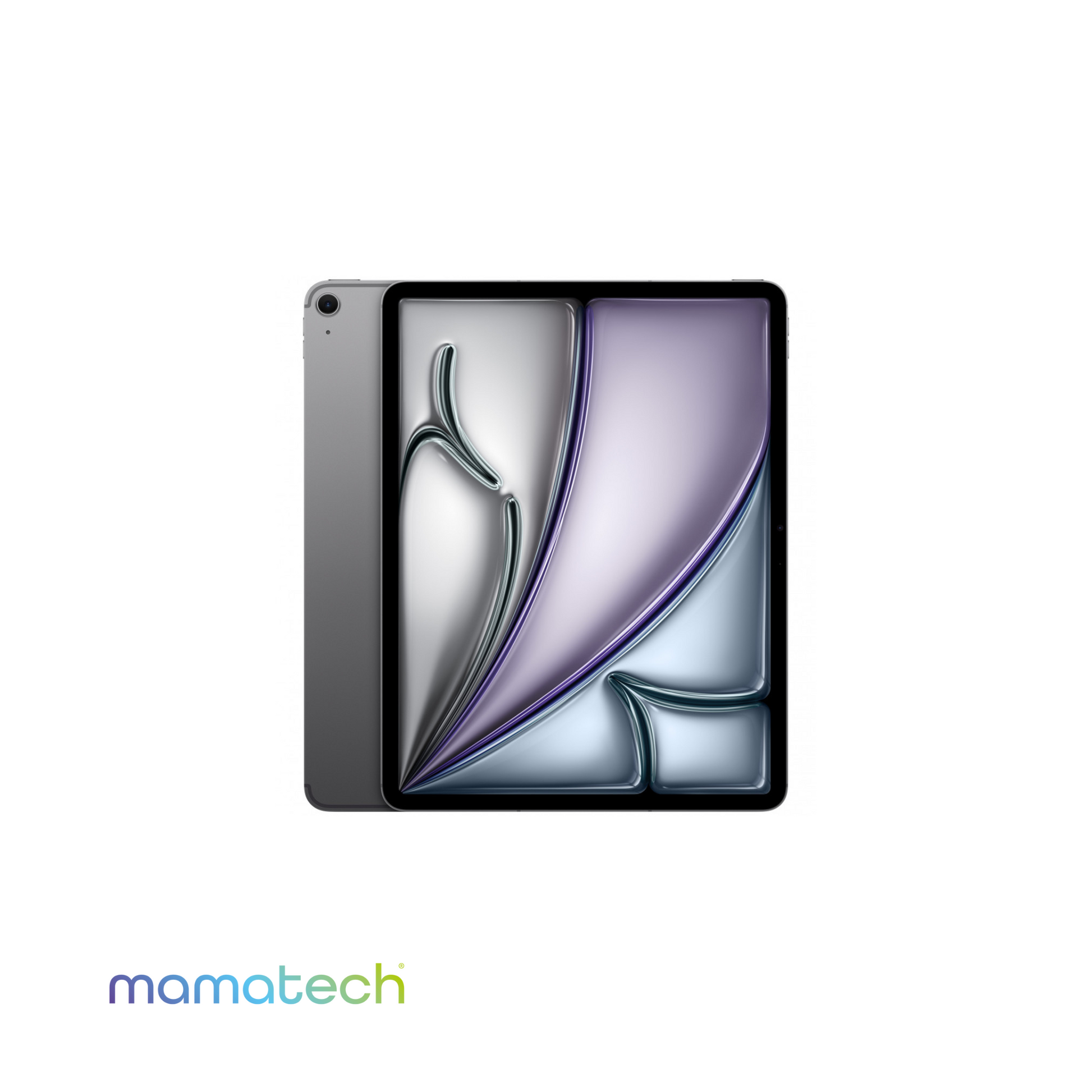 iPad Air 13 M3 256gb wifi 2025