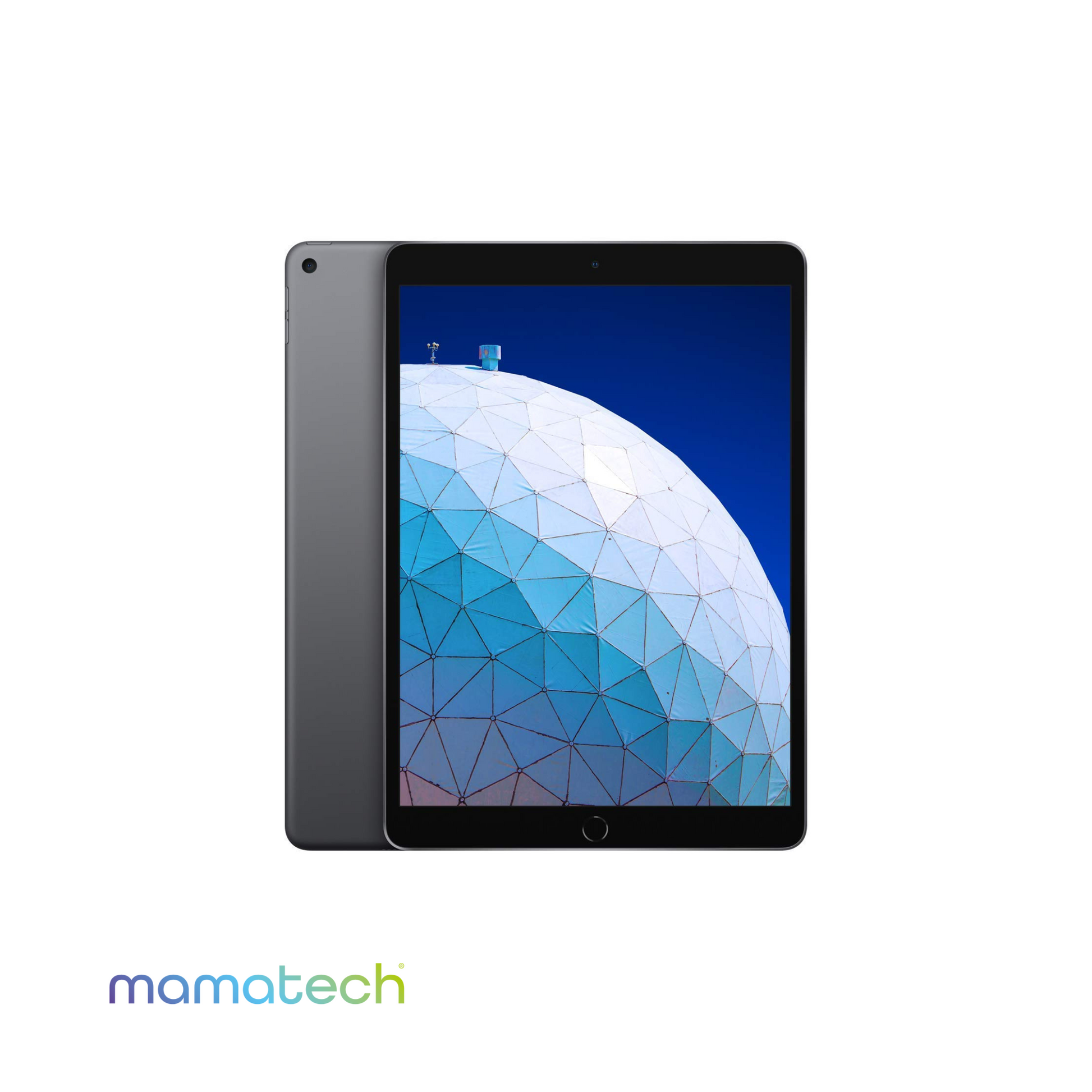 iPad Air 3 256gb wifi