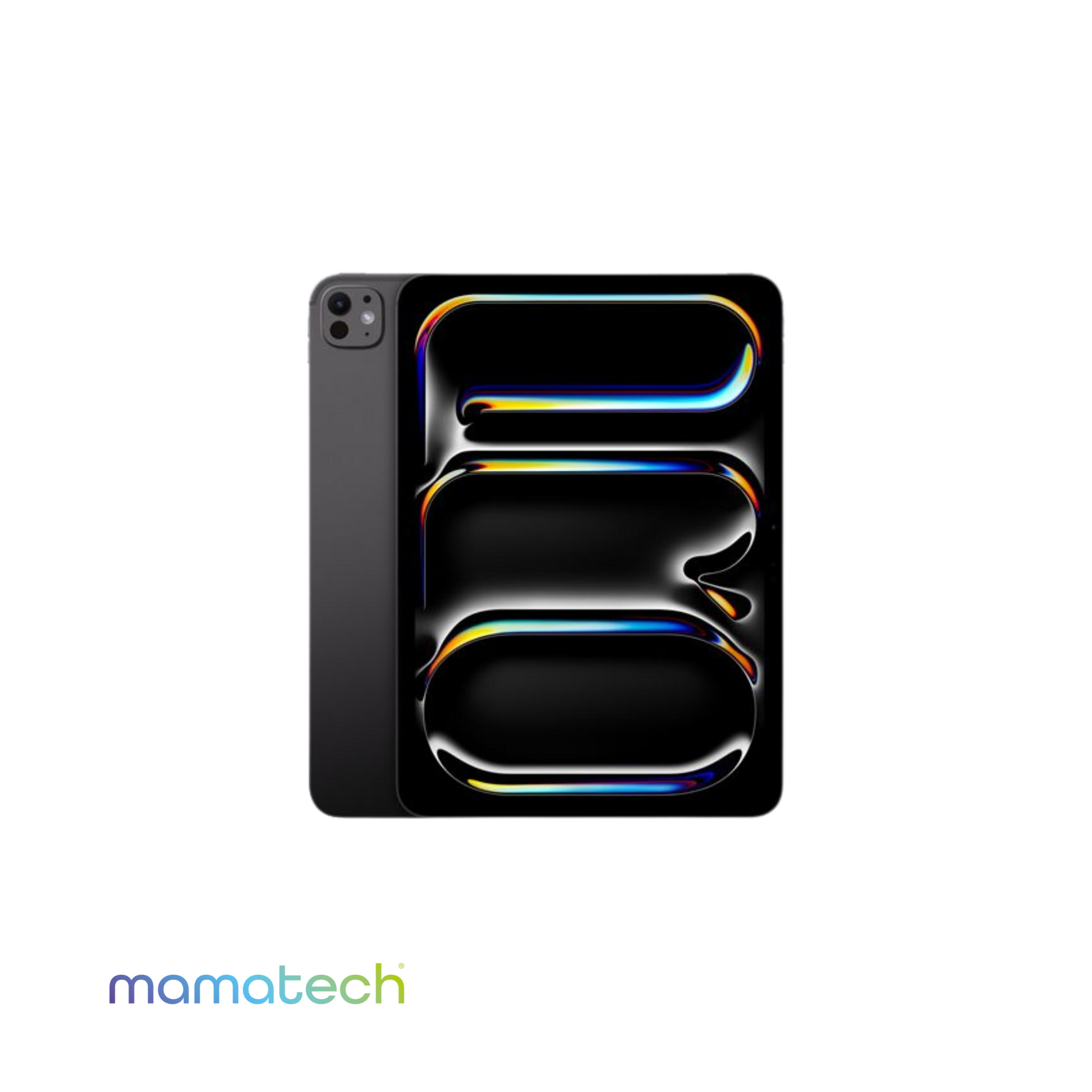 iPad Pro 11 256gb wifi 2024