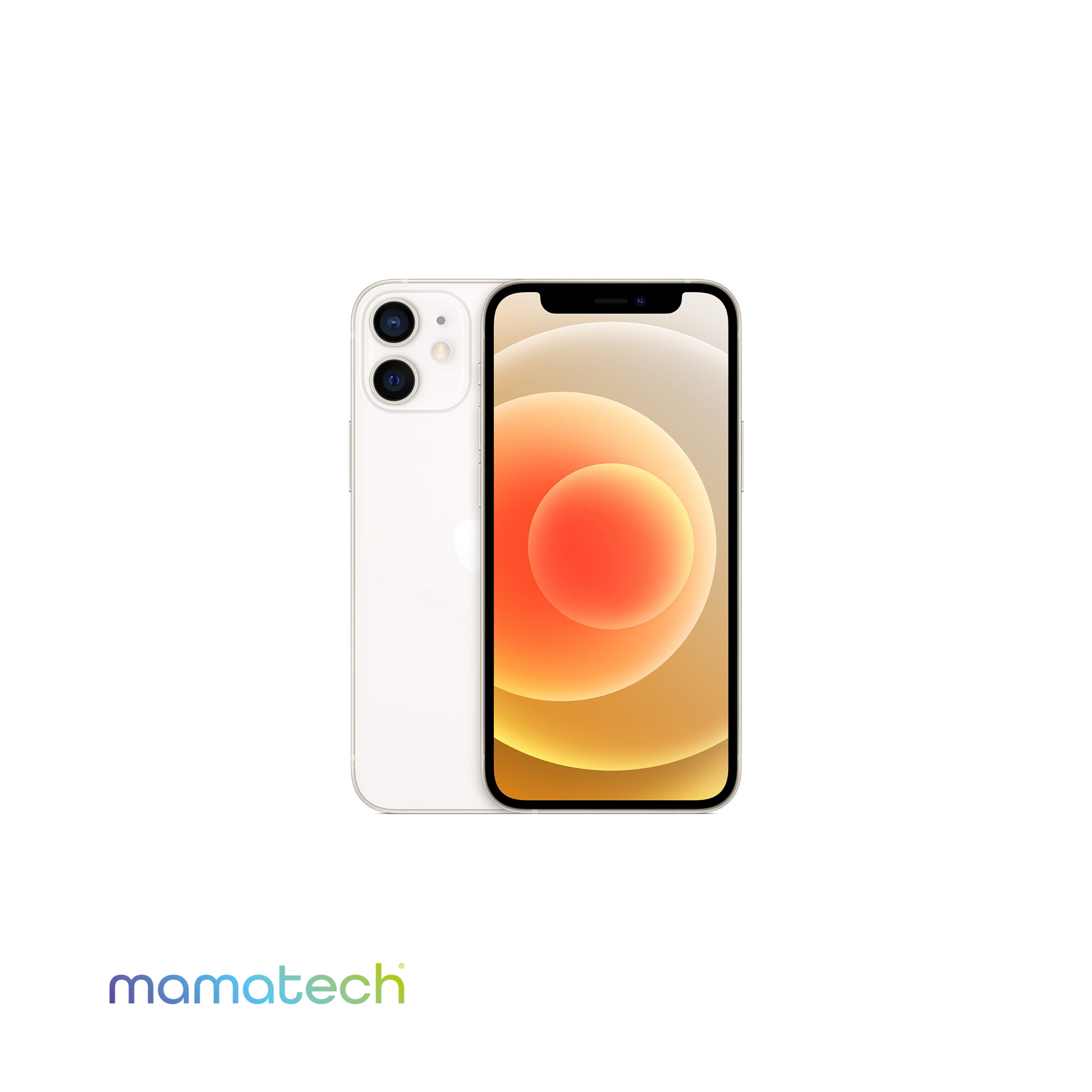 iPhone 12 Mini 128gb