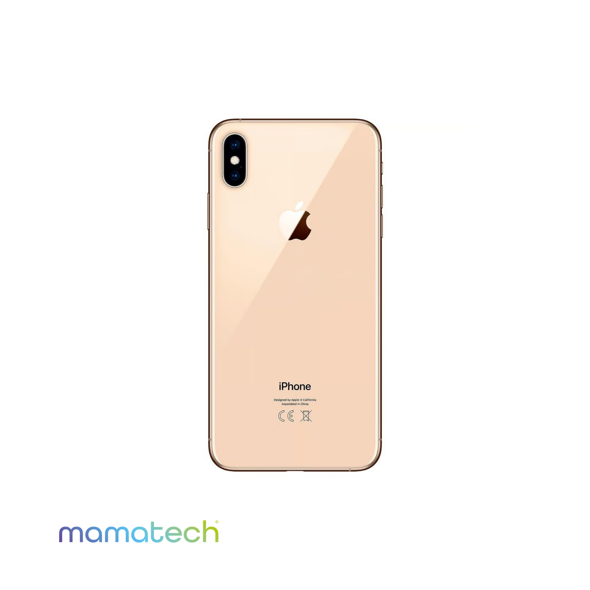 iPhone Xs 256gb