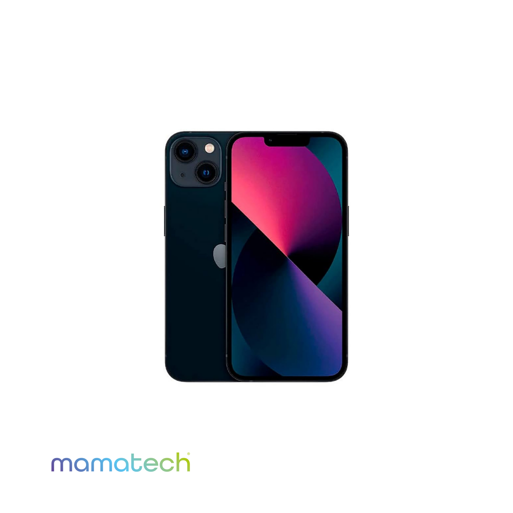 iPhone 13 Mini 128gb