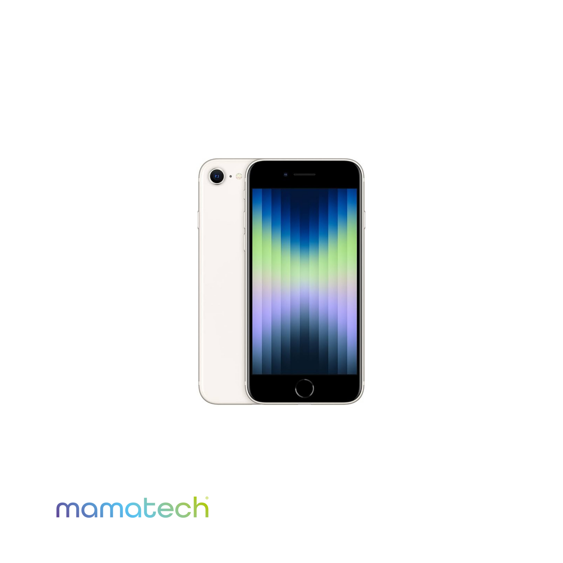 iPhone SE 2022 128gb