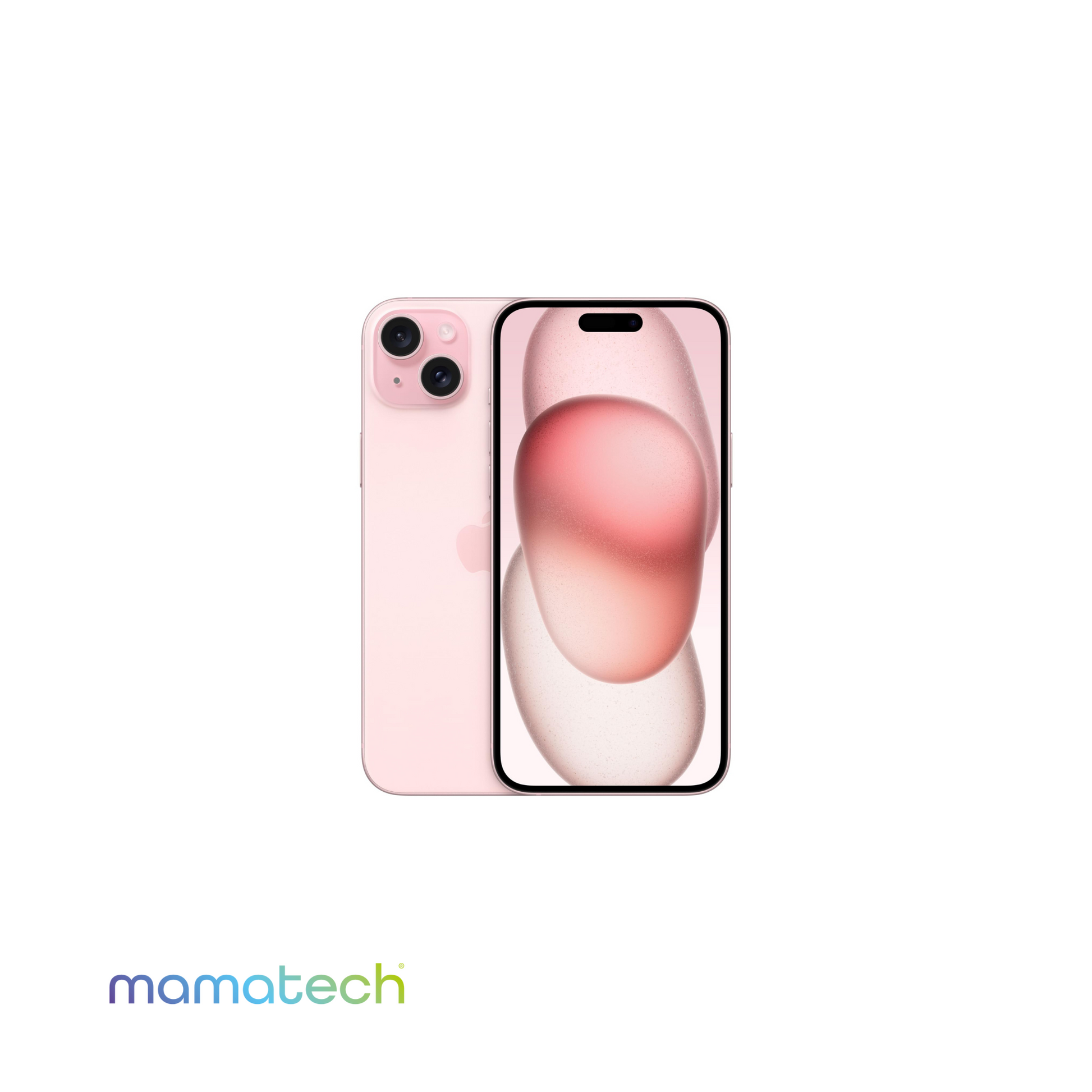 iPhone 15 Plus 128gb