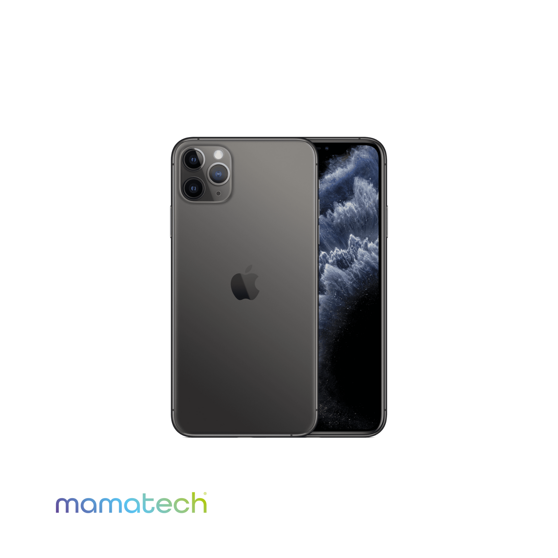 iPhone 11 Pro Max 512gb