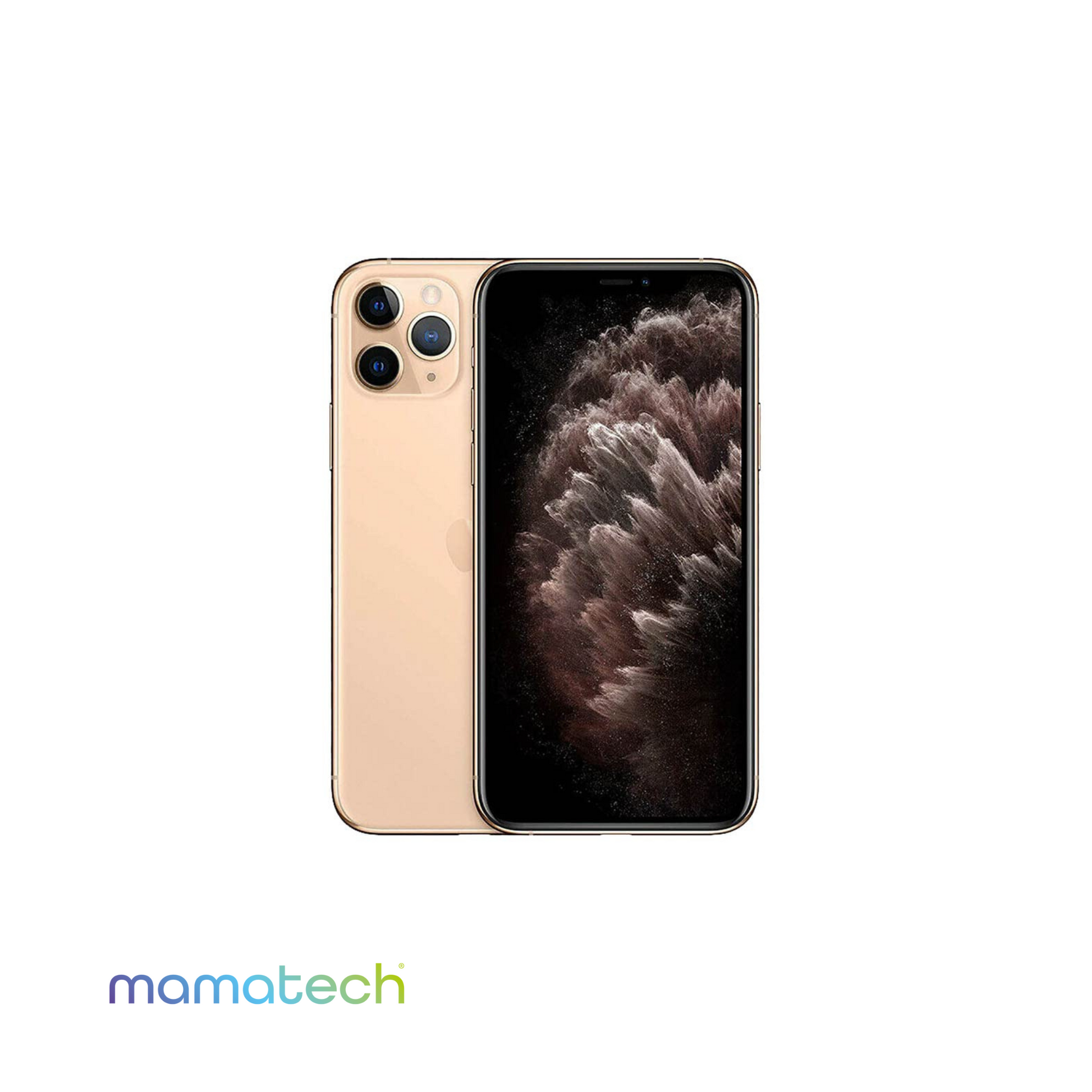 iPhone 11 Pro Max 64gb