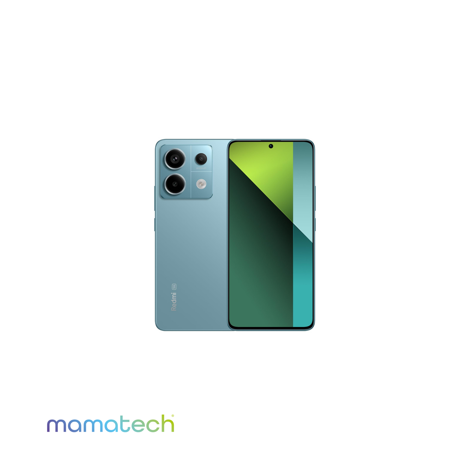 Redmi Note 13 Pro 5G 8/256