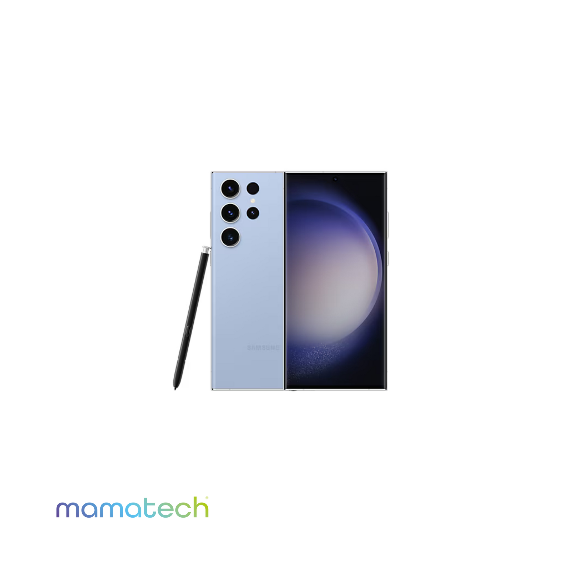 Galaxy S23 Ultra 5G 8/256