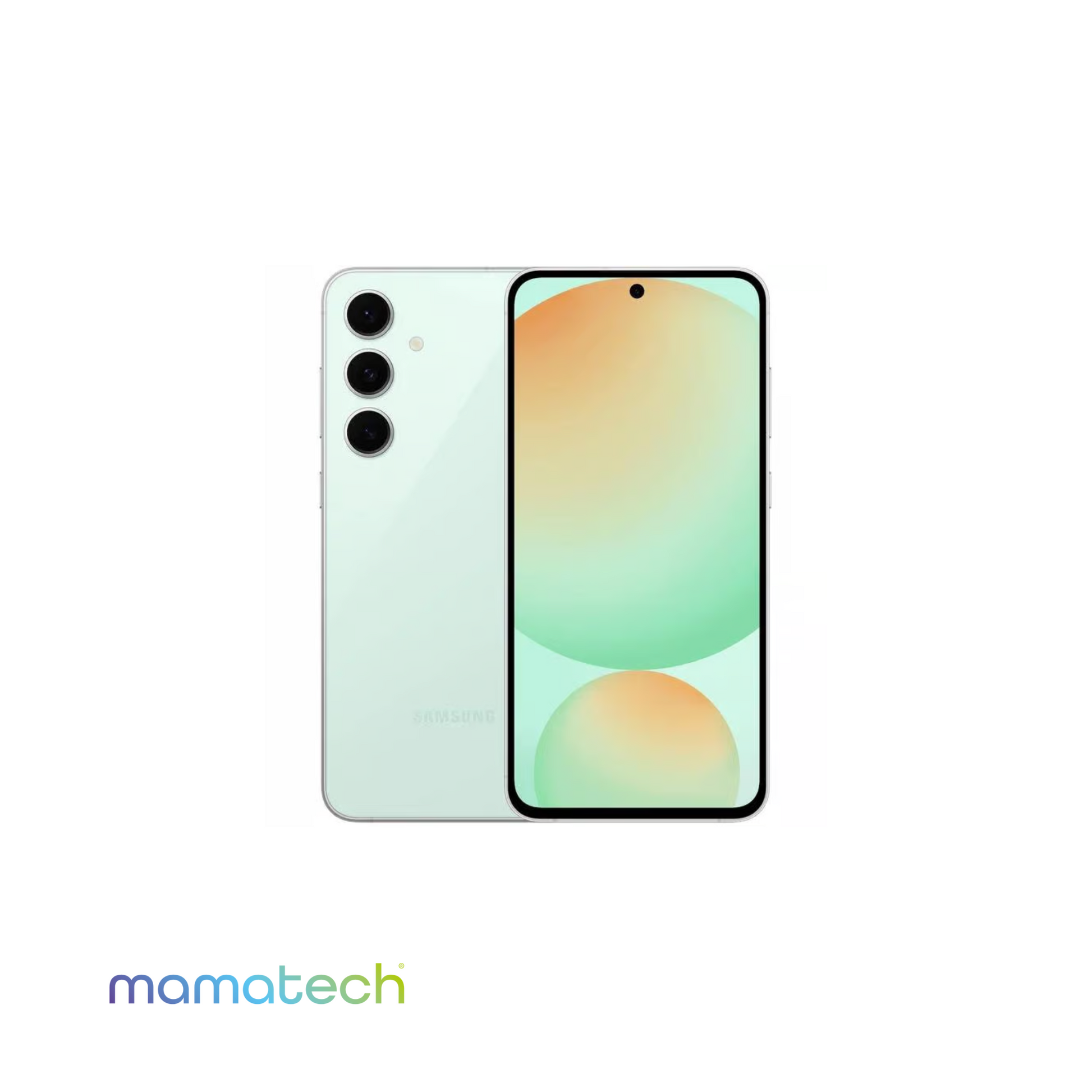 Galaxy S24 FE 5G 8/128