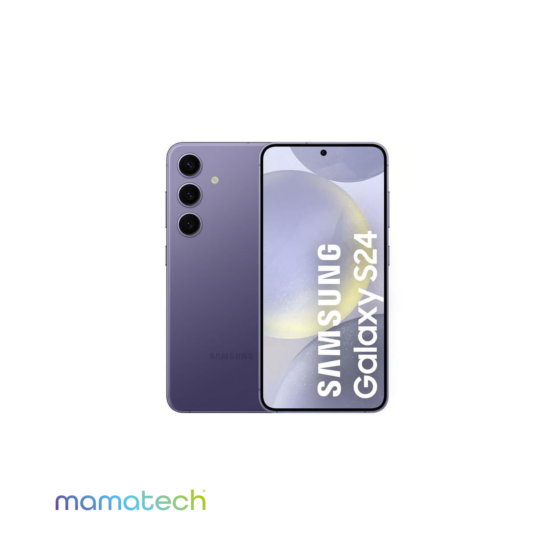 Galaxy S24 5G 8/256