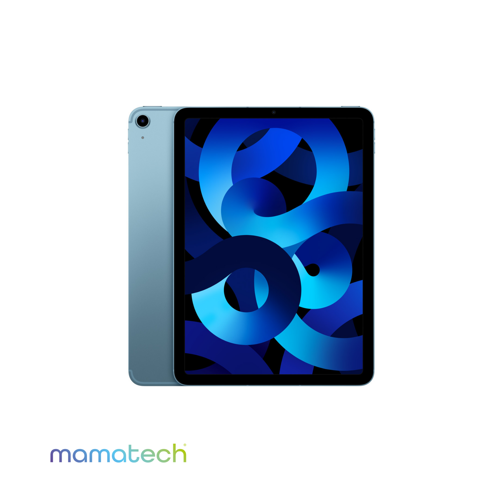 iPad Air 5 64gb cellular