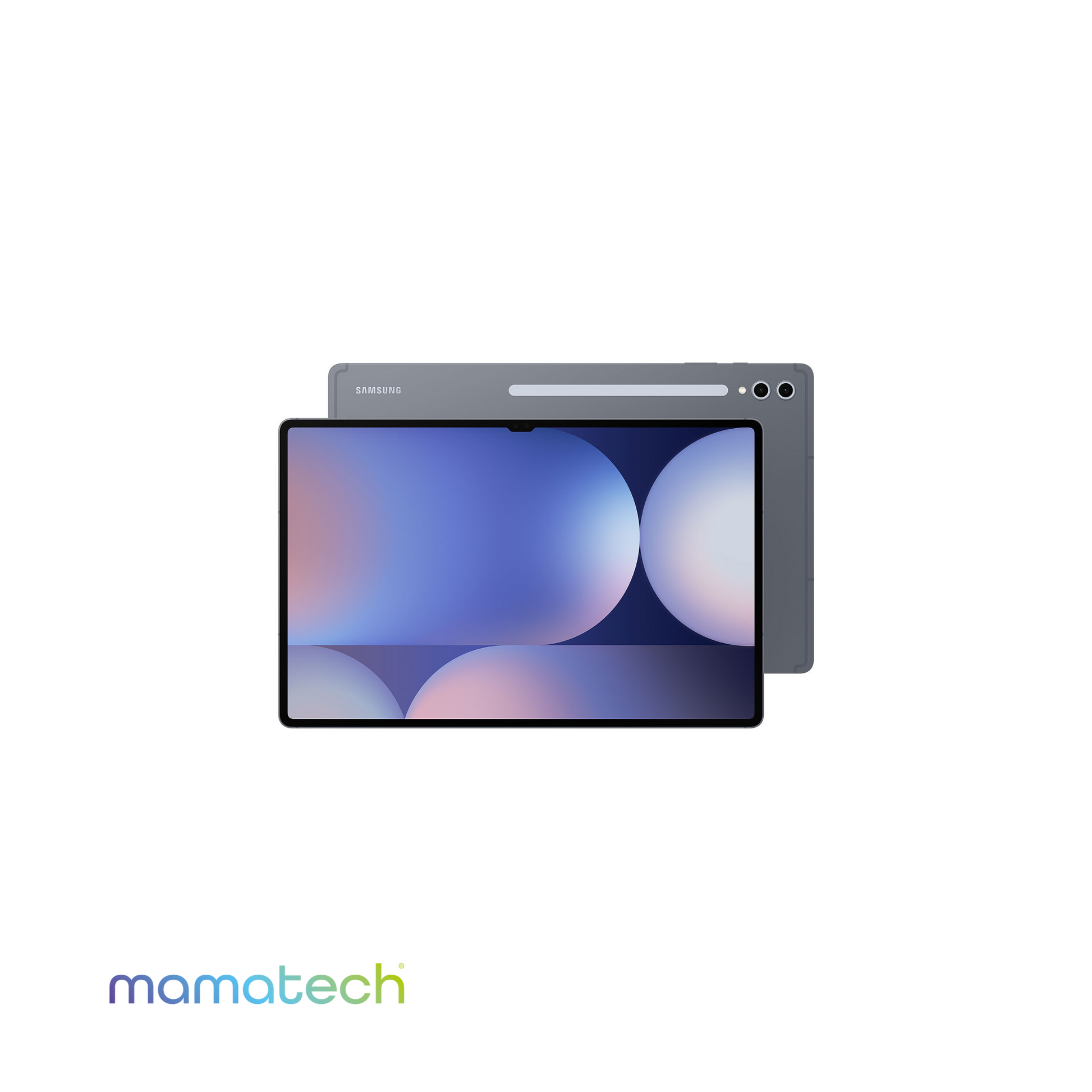 Galaxy Tab S10 Ultra 12/256